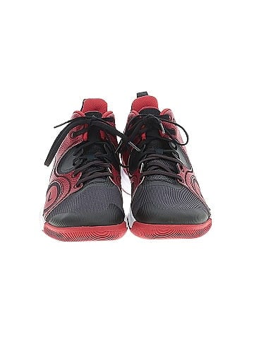 Nike Sneakers (view 2)
