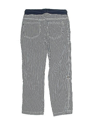 Baby Boden Casual Pants (view 2)