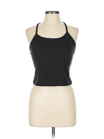 Kyodan Tank Top (view 1)