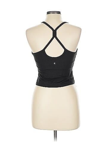 Kyodan Tank Top (view 2)