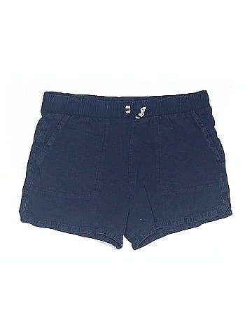 Crewcuts Shorts (view 1)