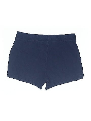 Crewcuts Shorts (view 2)