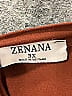 Zenana Red 3/4 Sleeve T-Shirt Size 3X - photo 7