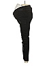 Ingrid + Isabel Black Jeggings Size 6 - photo 4