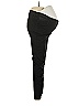 Ingrid + Isabel Black Jeggings Size 6 - photo 3