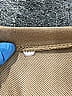 Unbranded Brown Tan Pullover Sweater Size XXL (estimated) - photo 7