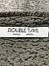 Double Take 100% Polyester Brown Cardigan Size 3X - photo 7