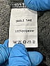 Double Take 100% Polyester Brown Cardigan Size 3X - photo 8