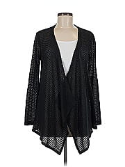Volcom Cardigan