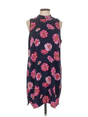 Mud Pie Casual Dress (view 1)