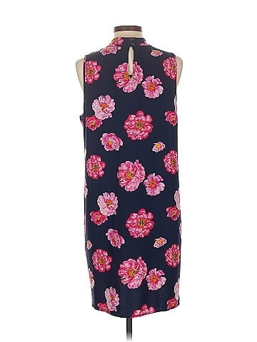 Mud Pie Casual Dress (view 2)