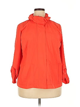 Laura Ashley Raincoat