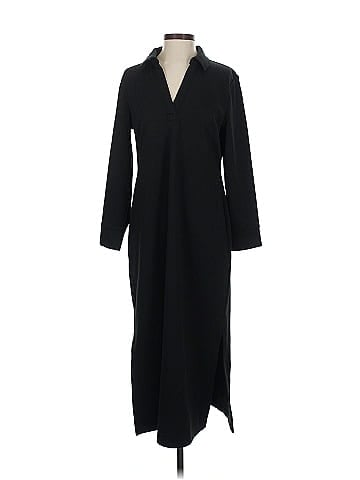 Talbots Casual Dress (view 1)
