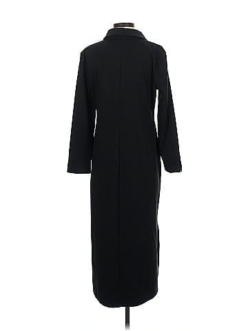 Talbots Casual Dress (view 2)