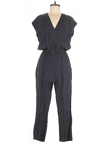 7115 By Szeki Casual Dress (view 1)