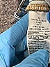 Gap Kids Stars Blue Jeans Size 10 - photo 4