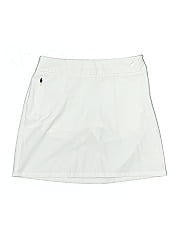 Fila Sport Casual Skirt