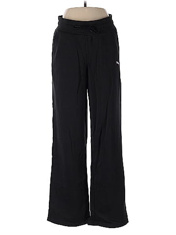 Puma Track Pants (view 1)