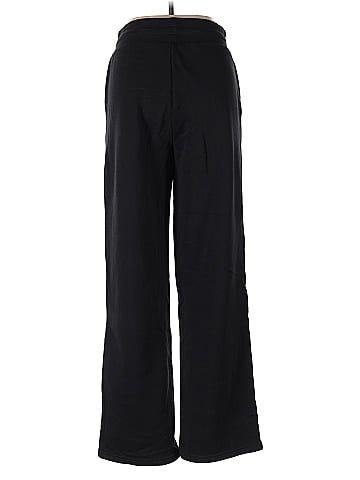 Puma Track Pants (view 2)