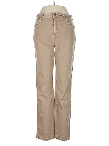Bill Blass Jeans (view 1)