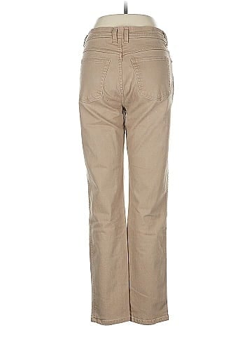 Bill Blass Jeans (view 2)