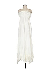 Fp One Cocktail Dress