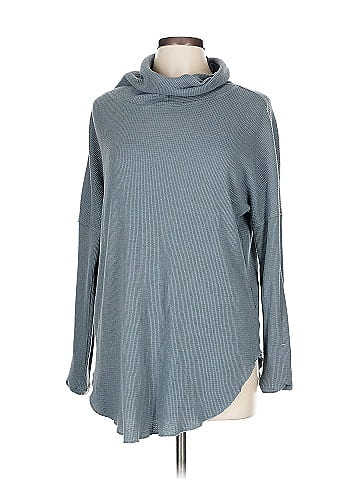The Group by Babaton Turtleneck Sweater (view 1)