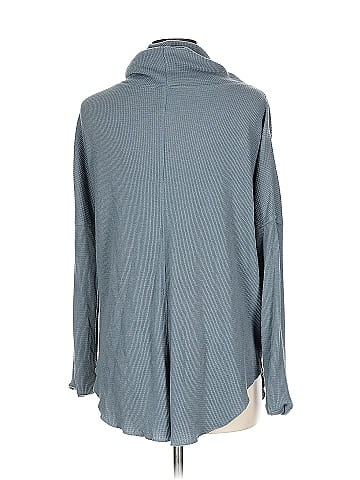 The Group by Babaton Turtleneck Sweater (view 2)