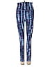 Athleta Blue Active Pants Size XS - photo 1