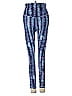 Athleta Blue Active Pants Size XS - photo 2