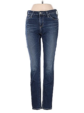Adriano Goldschmied Jeans