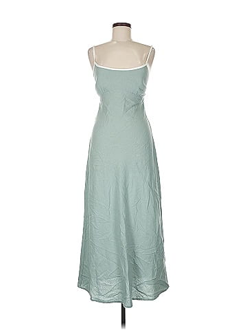 Hollister Casual Dress (view 1)