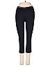 Under Armour Black Active Pants Size S (estimated) - photo 1
