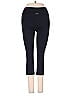 Under Armour Black Active Pants Size S (estimated) - photo 2