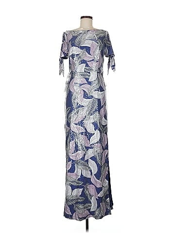 JS Collections Cocktail Dress (view 1)