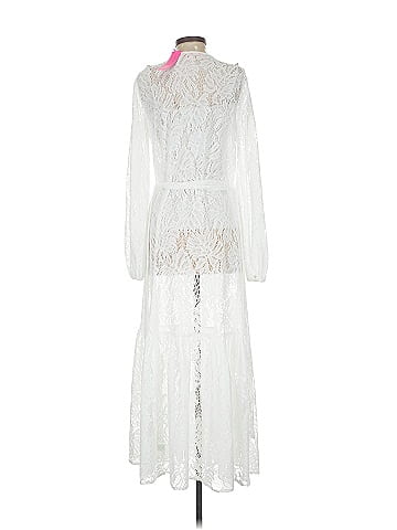 Lilly Pulitzer Kimono (view 2)