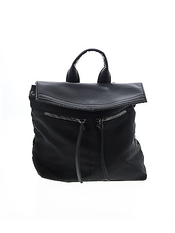 Botkier Backpack (view 1)