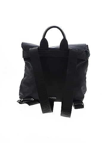 Botkier Backpack (view 2)