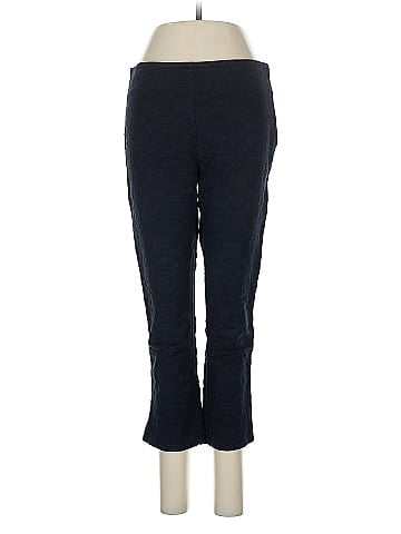 Hache Casual Pants (view 1)