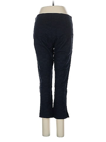Hache Casual Pants (view 2)
