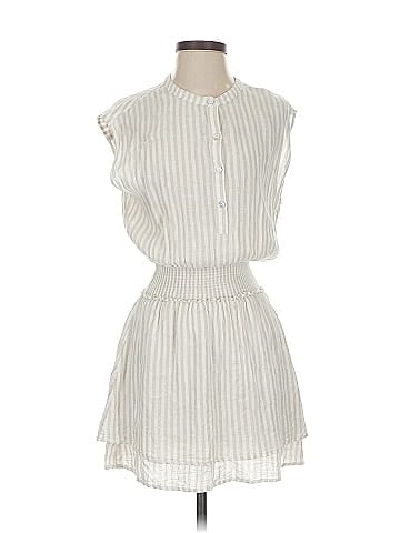 Rails Casual Dress (view 1)