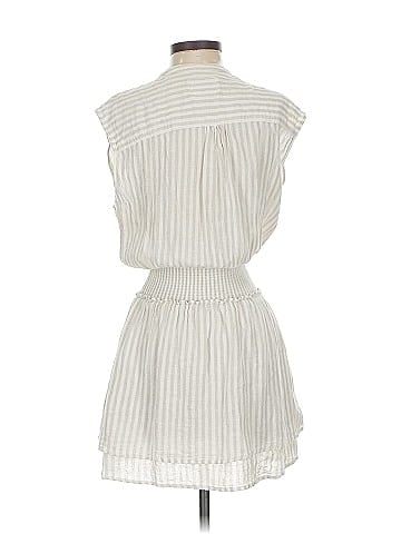 Rails Casual Dress (view 2)