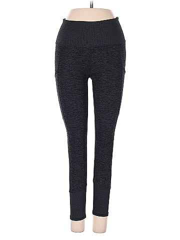 KIRKLAND Signature Active Pants (view 1)