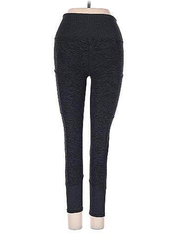 KIRKLAND Signature Active Pants (view 2)