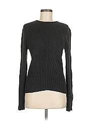 Armani Exchange Pullover Sweater