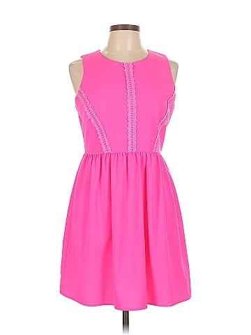 Soprano Casual Dress (view 1)