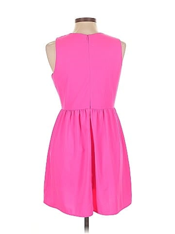 Soprano Casual Dress (view 2)