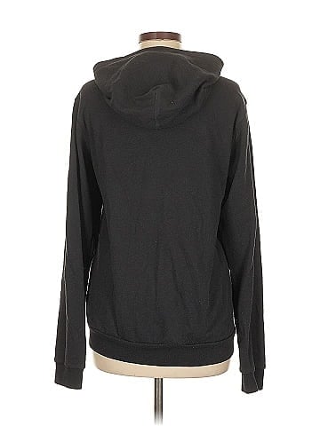 Adidas Zip Up Hoodie (view 2)