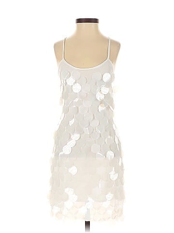 Unbranded Cocktail Dress (view 1)