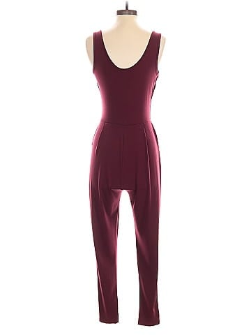 Ambiance Jumpsuit (view 2)